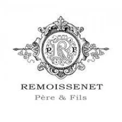 Remoissenet Père & Fils