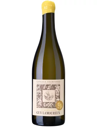/media/Boutique/Vins/Champagne/3NCOTCH00.jpg