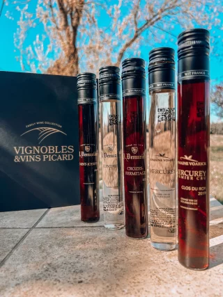 /media/Boutique/Vins/Coffret/20250408_142041432_iOS.jpg
