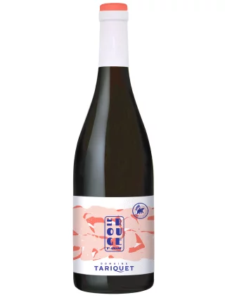 /media/Boutique/Vins/Gascogne/1NGASCO11.jpg
