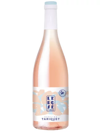 /media/Boutique/Vins/Gascogne/2NGASCO00.jpg
