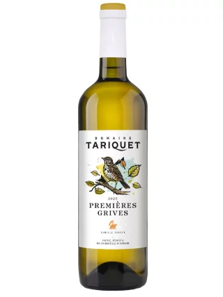 /media/Boutique/Vins/Gascogne/3NGASCO01_OK.jpg
