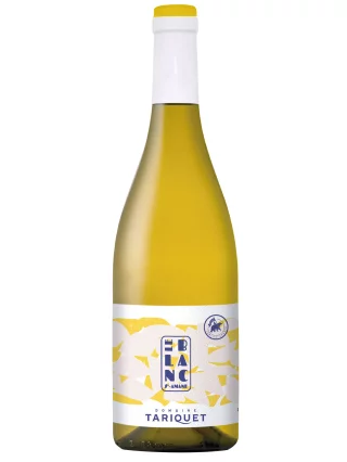/media/Boutique/Vins/Gascogne/3NGASCO40.jpg