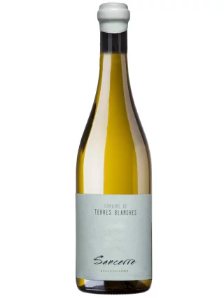 /media/Boutique/Vins/Loire/3NSANCE19.jpg