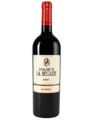 /media/Boutique/Vins/Provence/1NBANDO11.jpg