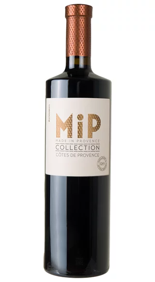 /media/Boutique/Vins/Provence/1NPROVE32.jpg