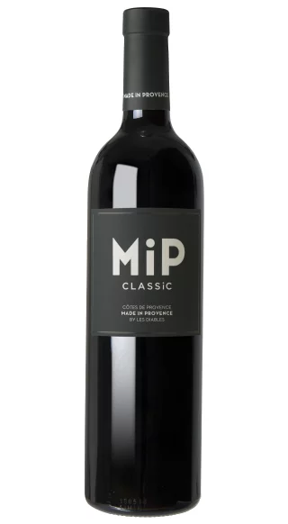 /media/Boutique/Vins/Provence/1NPROVE37.jpg