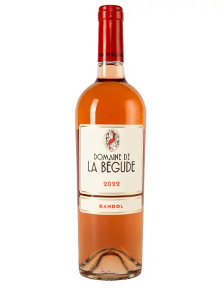 /media/Boutique/Vins/Provence/2NBANDO12.jpg