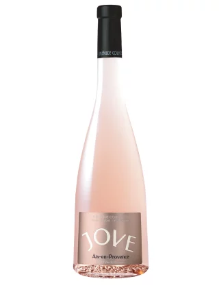 /media/Boutique/Vins/Provence/2NCTAIX01_2.jpg