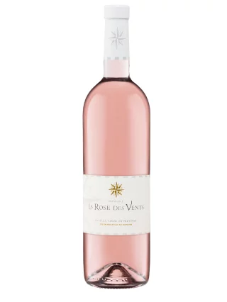 /media/Boutique/Vins/Provence/2NCTXVAR00.jpg