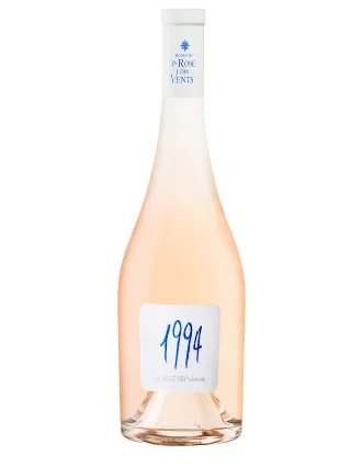 /media/Boutique/Vins/Provence/2NCTXVAR01.jpg