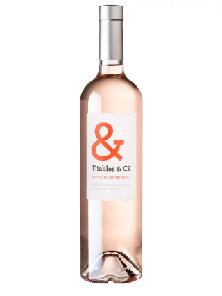 /media/Boutique/Vins/Provence/2NMEDIT09.jpg