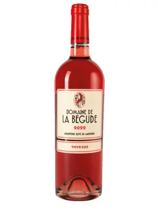 /media/Boutique/Vins/Provence/2NMEDIT11.jpg