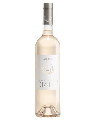 /media/Boutique/Vins/Provence/2NPROVE104.jpg