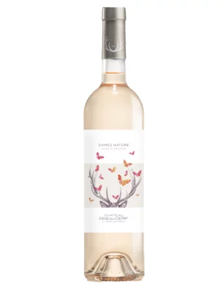 /media/Boutique/Vins/Provence/2NPROVE120.jpg