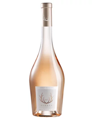 /media/Boutique/Vins/Provence/2NPROVE122.jpg