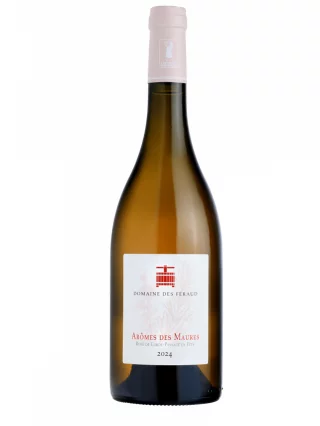 /media/Boutique/Vins/Provence/2NPROVE123.jpg