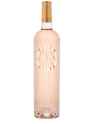 /media/Boutique/Vins/Provence/2NPROVE128.jpg