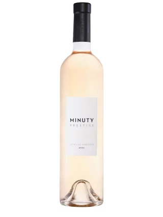 /media/Boutique/Vins/Provence/2NPROVE14.jpg