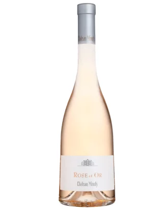 /media/Boutique/Vins/Provence/2NPROVE18.jpg