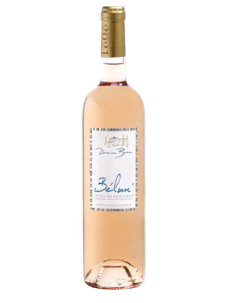 /media/Boutique/Vins/Provence/2NPROVE20.jpg