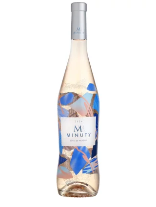 /media/Boutique/Vins/Provence/2NPROVE32.jpg