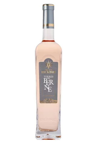 /media/Boutique/Vins/Provence/2NPROVE53.jpg