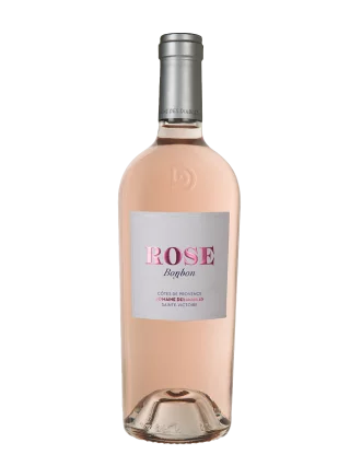 /media/Boutique/Vins/Provence/2NPROVE59.png