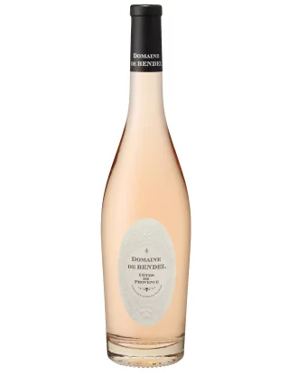 /media/Boutique/Vins/Provence/2NPROVE75.jpg