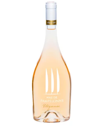 /media/Boutique/Vins/Provence/2NPROVE99.jpg