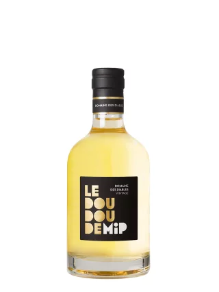 /media/Boutique/Vins/Provence/3PMEDIT00.jpg