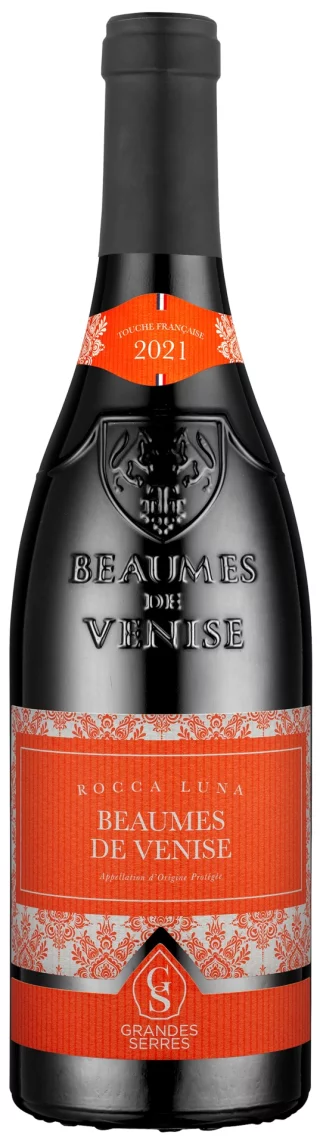 /media/Boutique/Vins/Rhone/1NBEAUM02_ok.jpg