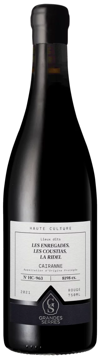 /media/Boutique/Vins/Rhone/1NCAIRA06.jpg