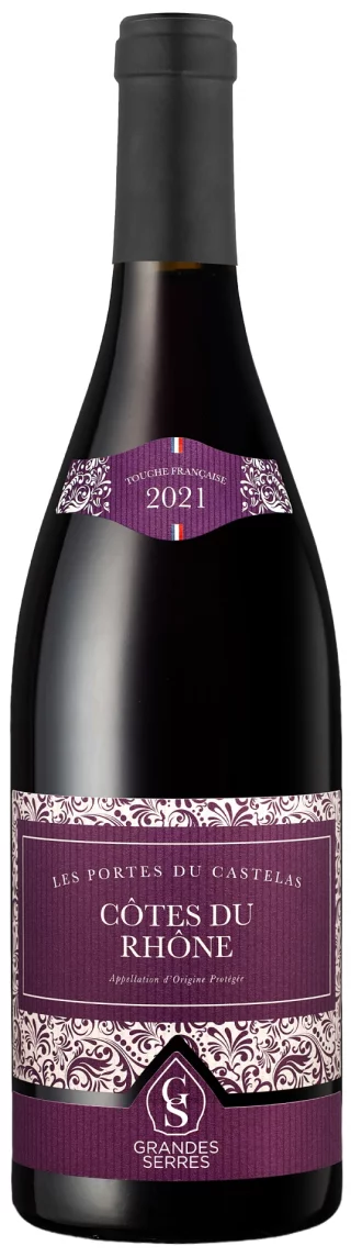 /media/Boutique/Vins/Rhone/1NCDRHO01_bis.jpg
