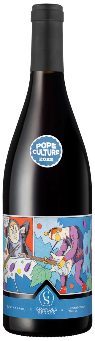 /media/Boutique/Vins/Rhone/1NCDRHO110_ok.jpg