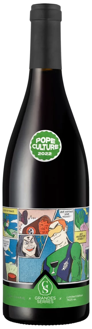 /media/Boutique/Vins/Rhone/1NCDRVI61.jpg
