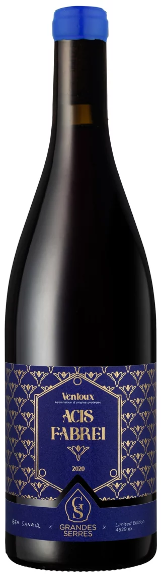 /media/Boutique/Vins/Rhone/1NCDVEN14.jpg