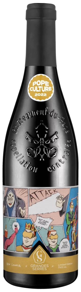 /media/Boutique/Vins/Rhone/1NCHATE105.jpg