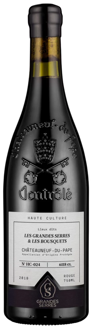 /media/Boutique/Vins/Rhone/1NCHATE111.jpg