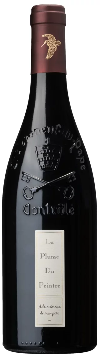 /media/Boutique/Vins/Rhone/1NCHATE113.jpg