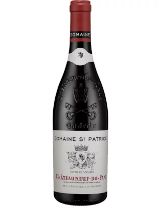 /media/Boutique/Vins/Rhone/1NCHATE49.jpg