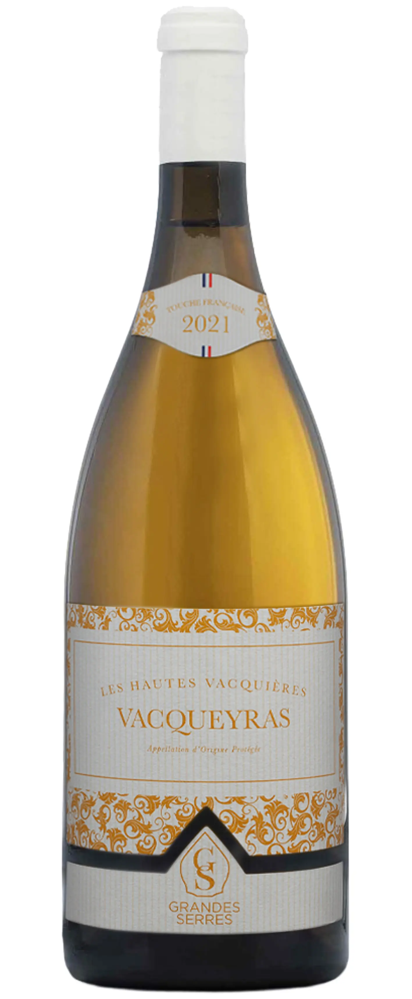 /media/Boutique/Vins/Rhone/3GVACQU02.webp