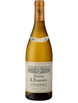 /media/Boutique/Vins/Rhone/3NCONDR49.jpg