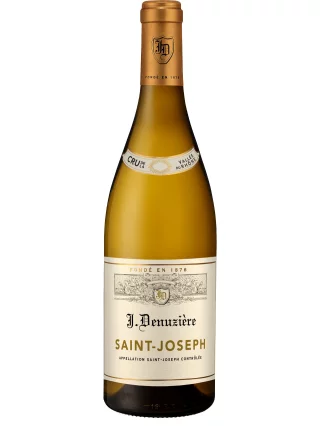/media/Boutique/Vins/Rhone/3NSTJOS15.jpg