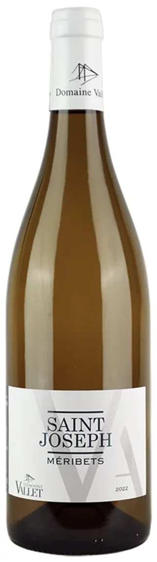 /media/Boutique/Vins/Rhone/3NSTJOS20.jpg