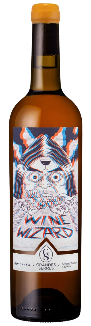 /media/Boutique/Vins/Rhone/3NVDFWW00.jpg