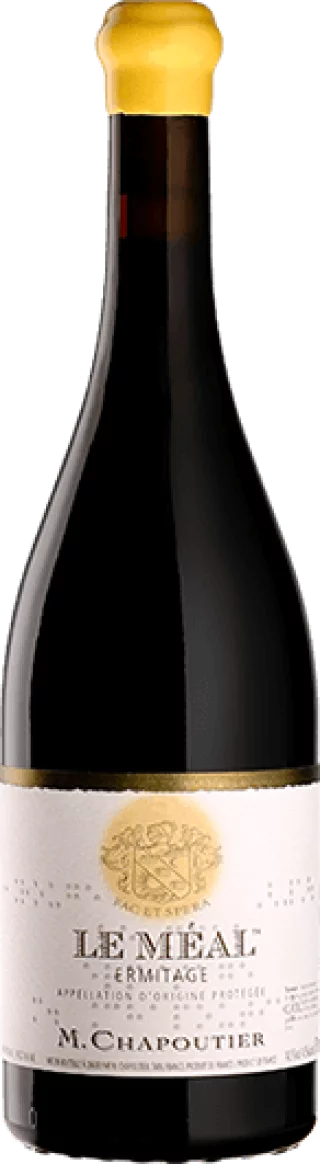 /media/Boutique/Vins/Rhone/meal_2.png