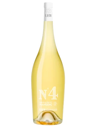 /media/Boutique/Vins/Sud_Ouest/3GGASCO02.jpg