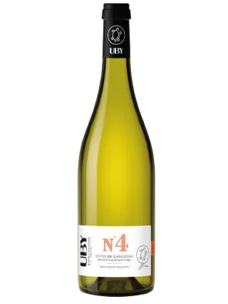 /media/Boutique/Vins/Sud_Ouest/3NGASCO13.jpg
