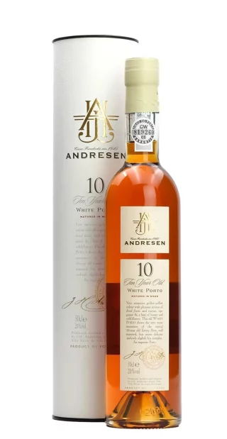 /media/Boutique/Vins_doux_naturels/4NPORAN04.jpg